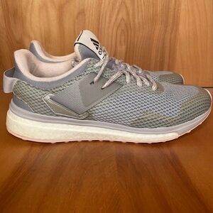 Adidas Response 3 Boost SEF0233